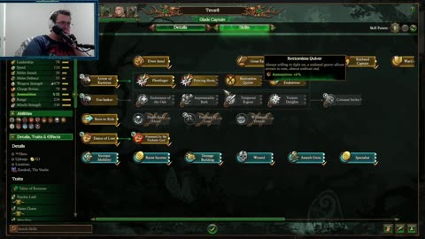 Total War: Warhammer 3