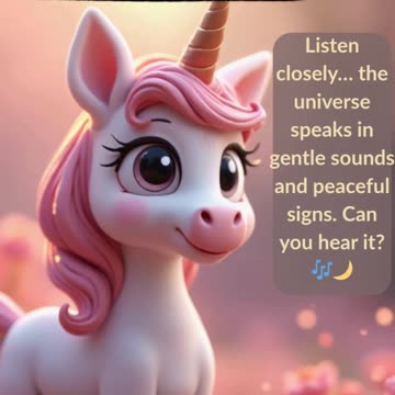 Cute Cosmic Friends #35 – Whispering Winds of Orion 🍃🌟