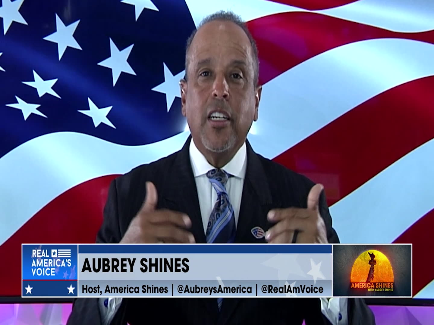 HOW ILLEGAL IMMIGRATION DAMPENS THE AMERICAN VOTE