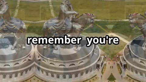 AoE2's Genghis Khan vs Real History - How Accurate Is It