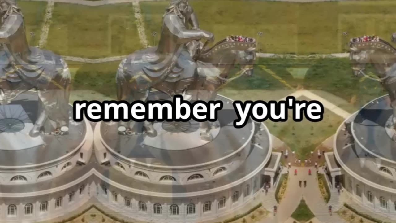 AoE2's Genghis Khan vs Real History - How Accurate Is It