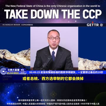 （七）疫苗政策越极端的国家停得越快,一定要撑过最后的20秒【2022年01月14日文贵大直播精选】.mp4