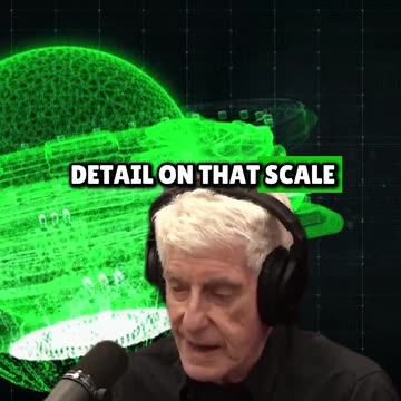 Are We Living in a Simulation Jacques Vallée on Alien Civilizations & Advanced Technology JRE