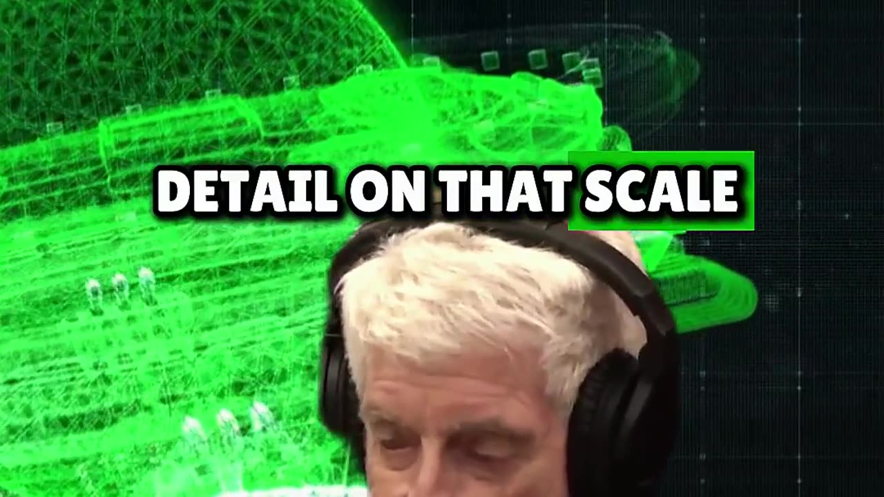 Are We Living in a Simulation Jacques Vallée on Alien Civilizations & Advanced Technology JRE