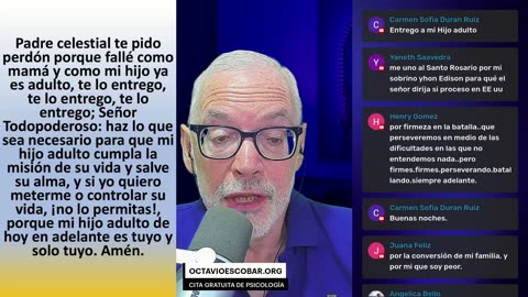 ROSARIO MILAGROSO DE SANACIÓN EN LA VICTORIA DE CRISTO RESUCITADO