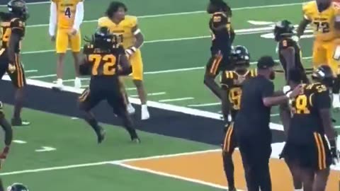 Zero Impulse Control