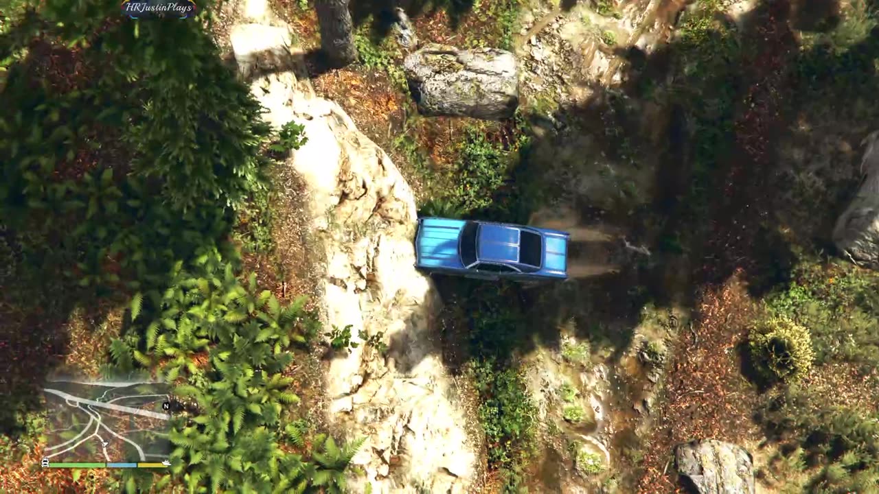 Fortnite From PC With MKB