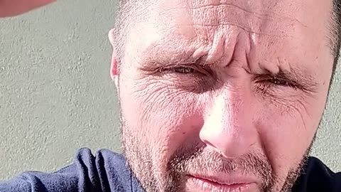 ☠️ canon fodder ☠️