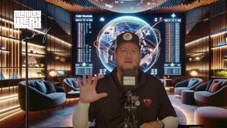 Monkey Werx US - Into the Dragon's Den - SITREP 09.02.25