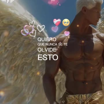 REFLEXIÓN 💫 🤍 🙏 ❤️ ♥️ 💕 💫 🤍 🙏 ❤️