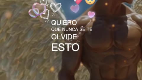 REFLEXIÓN 💫 🤍 🙏 ❤️ ♥️ 💕 💫 🤍 🙏 ❤️
