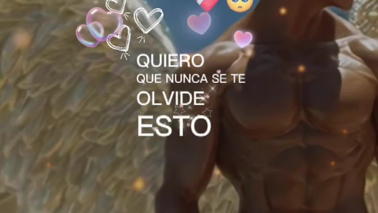 REFLEXIÓN 💫 🤍 🙏 ❤️ ♥️ 💕 💫 🤍 🙏 ❤️