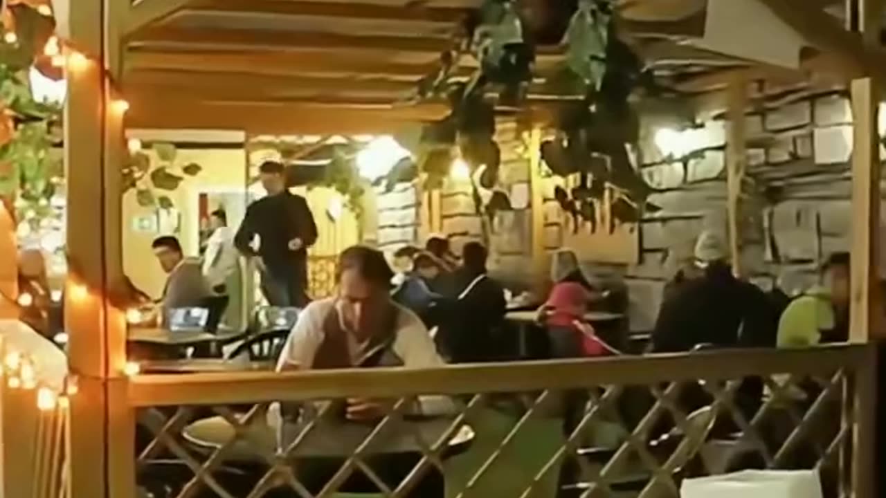 THEY ARE BUILDING THEIR GRAVES 👉🏾 REVELATION 6-16 📖🆓🎮🫵🏾