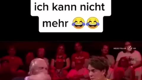 😂 Bester Angela Merkel Witz 😂