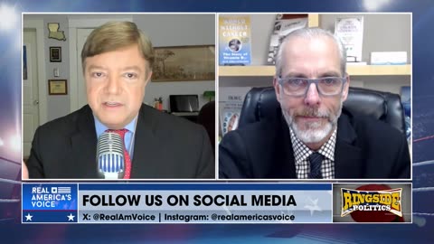 NATURAL HEALTH VS BIG PHARMA