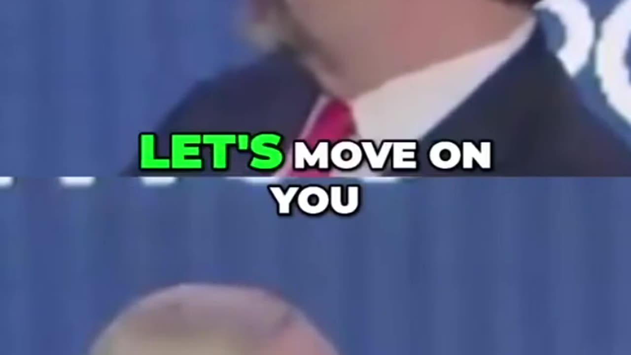 Senior Director for Counterterrorism