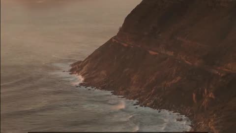 Daily Horoscope | Capricorn 🌟