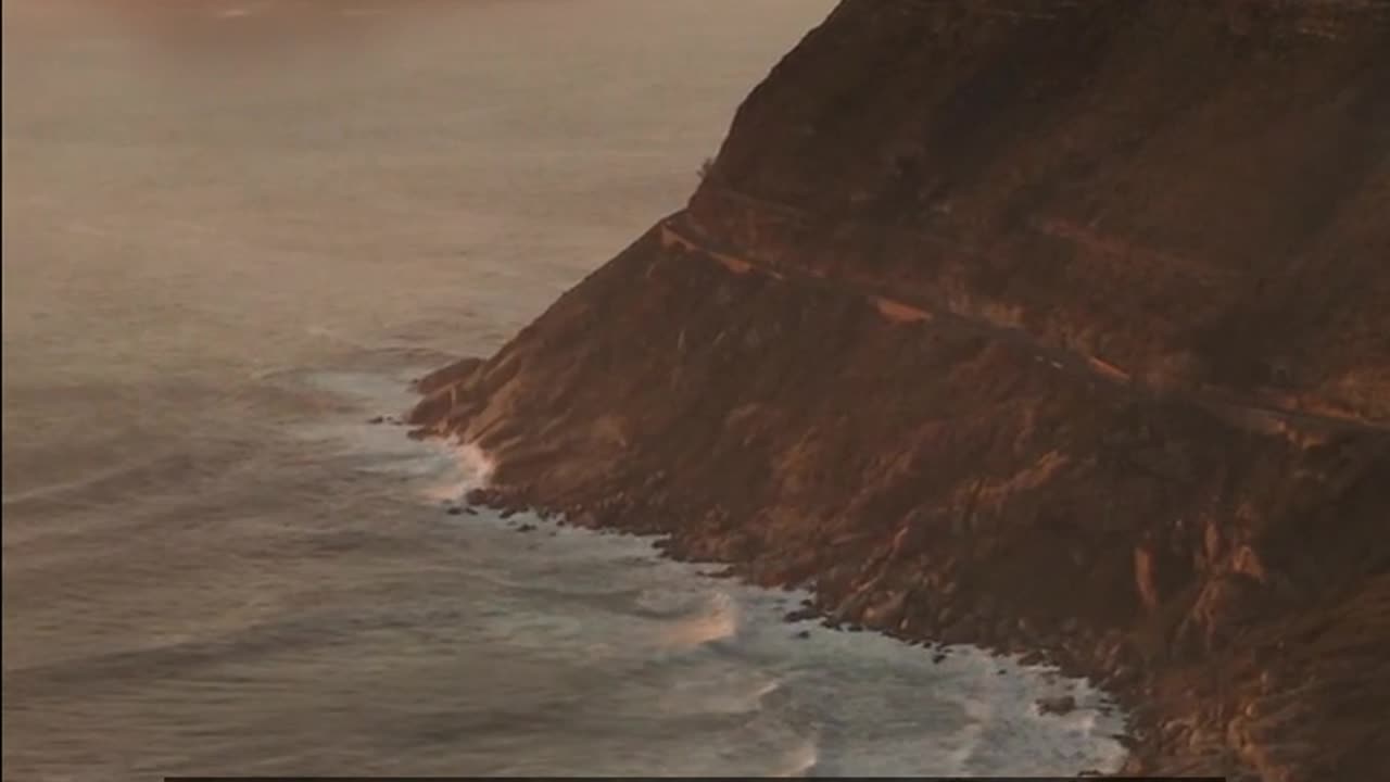 Daily Horoscope | Capricorn 🌟