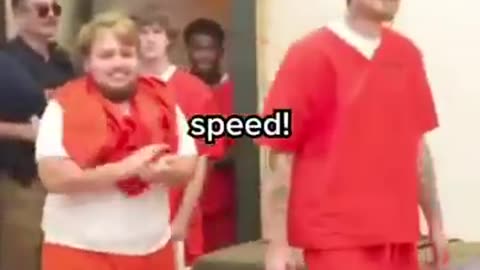 mr beast arrested ishpwspped