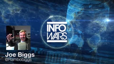 IW Archives 2017 Apr 11