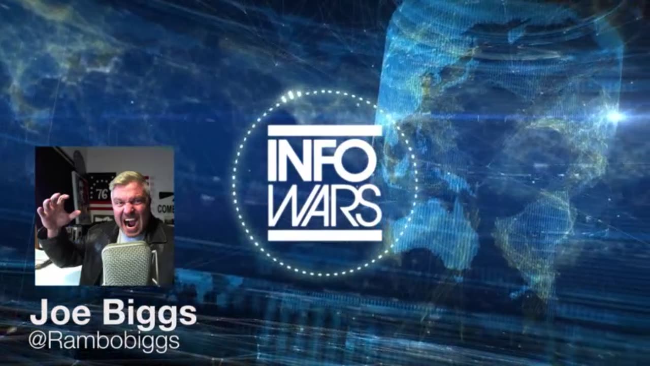 IW Archives 2017 Apr 11