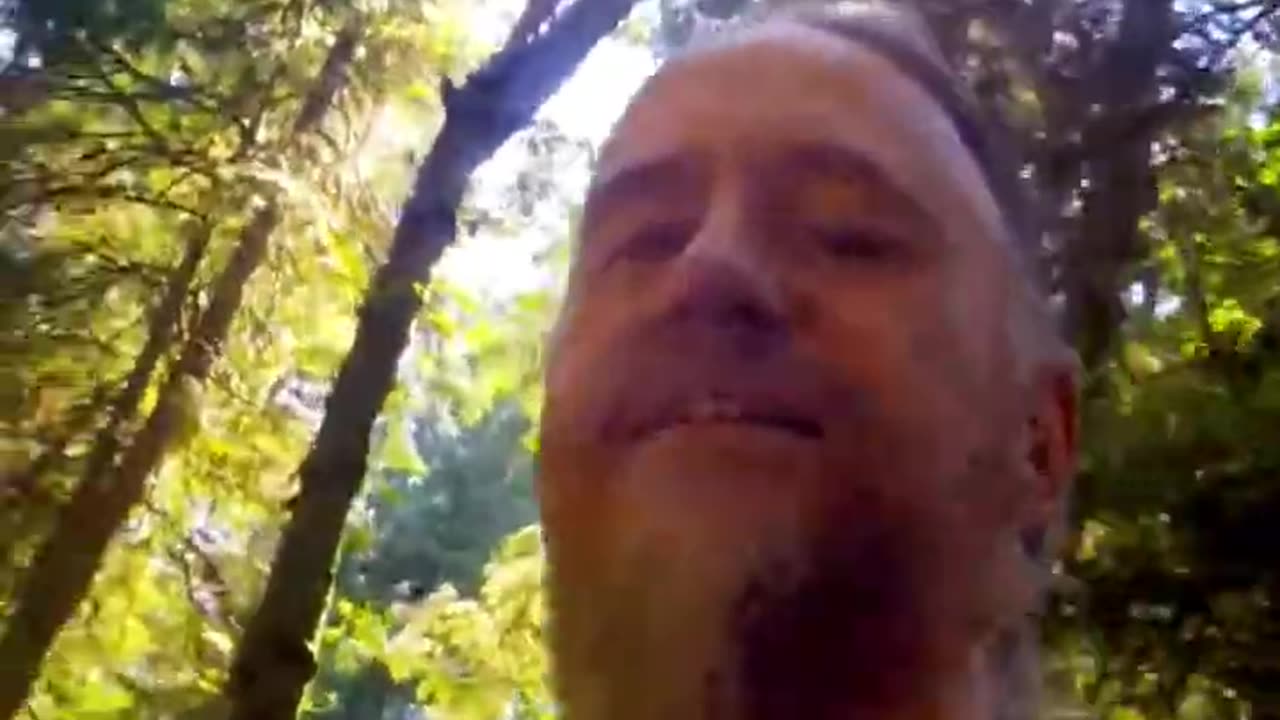 I AM Presence 🕉 The Way, Truth and the Light 🕉 Rainbow Body Tribe of the New Earth 🕉 Ascension 🕉🕉🕉