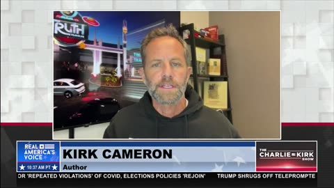 BLOOD OF THE MARTYRS