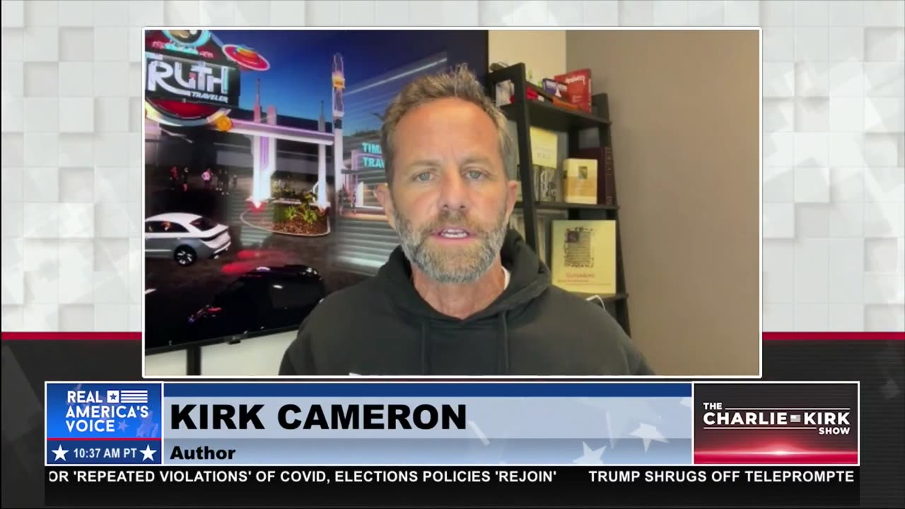 BLOOD OF THE MARTYRS