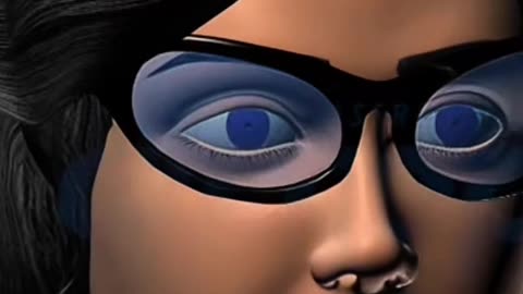 Cataract Surgery Explained — Restore Clear Vision in Minutes