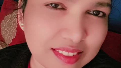 Love Song Manike 028