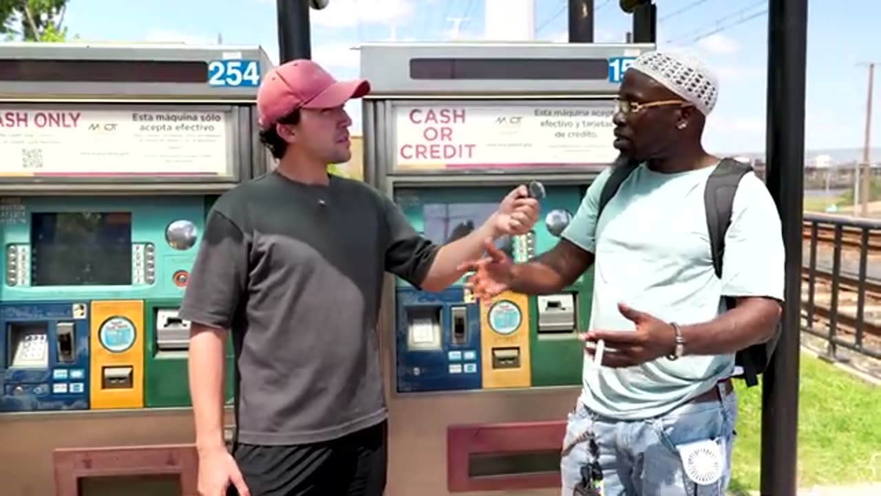 I Investigated the Drug Overdose Capital of America...