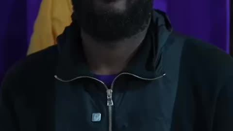 ¿Porque me uní a IUIC?