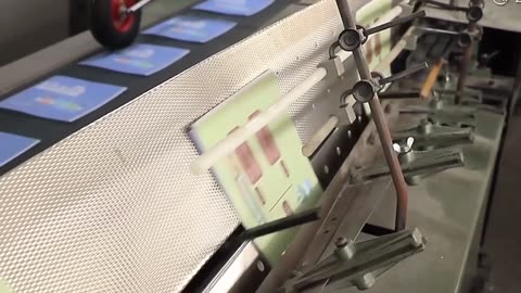 book printing