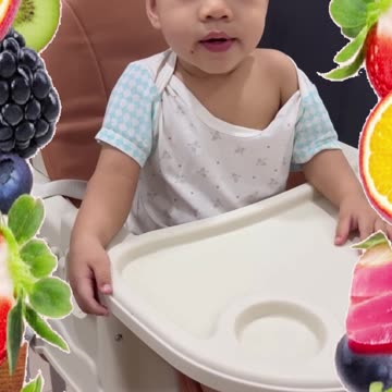 RỒNG CON T8 MUSIC_ A LITTLE LOVE