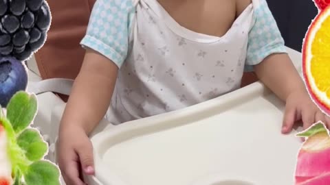 RỒNG CON T8 MUSIC_ A LITTLE LOVE