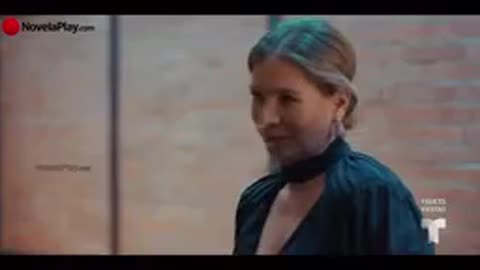 dinastia casillas capitulo 55 parte 3