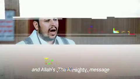 From Yemen to Western societies