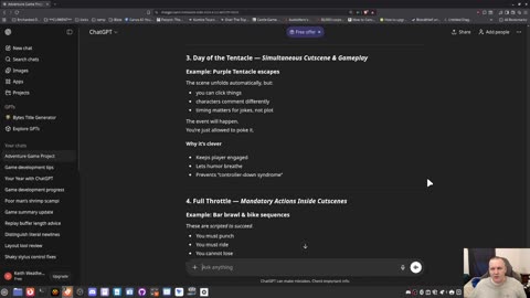 Building Enchanted Lands Magical Resort, Ep. 231 part 1