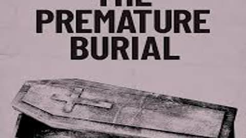 The-Premature-Buriual