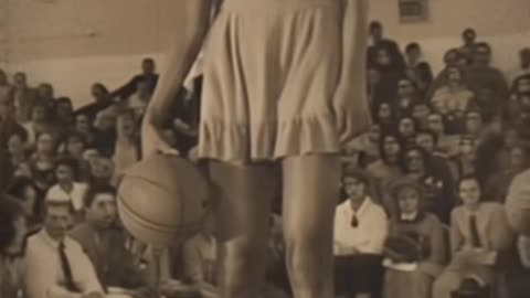 😱👻 The Haunting That Will Give You Nightmares! | TheHauntingHour