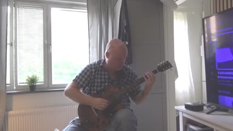La Grange (ZZ top)