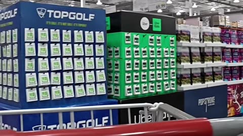 Black Friday Sales Are Coming Gentlemen #blackfriday #shopping #bovcast