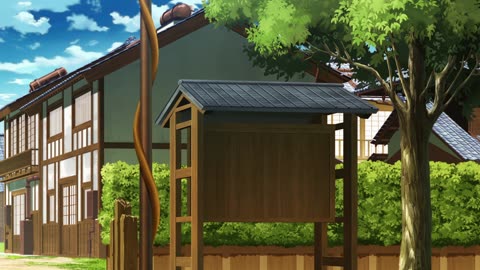 Sigma Strażaki Trzy 13PL