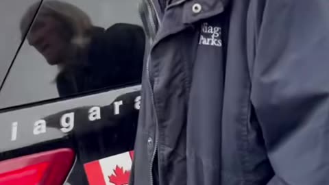 Bam Bam Is continuing to show up! Are you aware of pedos living around?