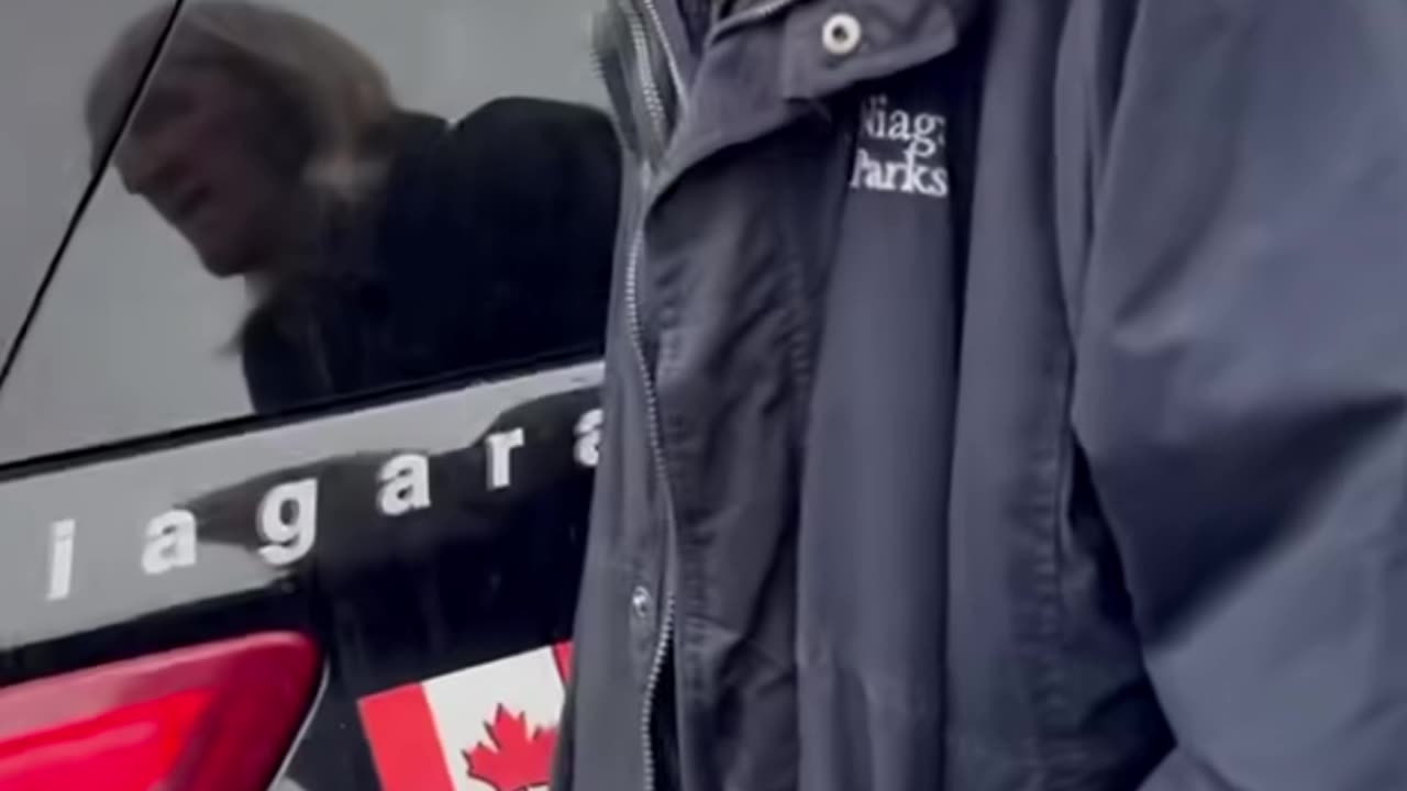 Bam Bam Is continuing to show up! Are you aware of pedos living around?