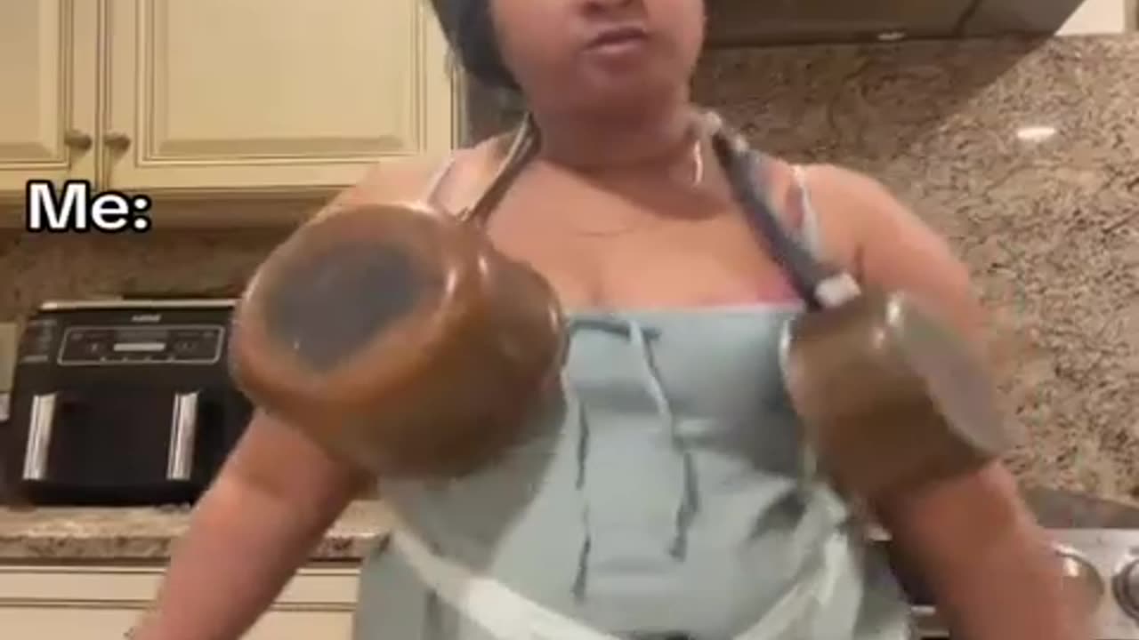 Babe: Send me a video of you playing with yourself