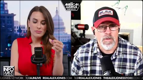 War with Iran imminent? 👀