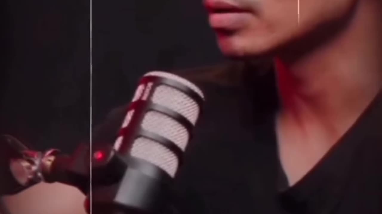 Illuminati is real
