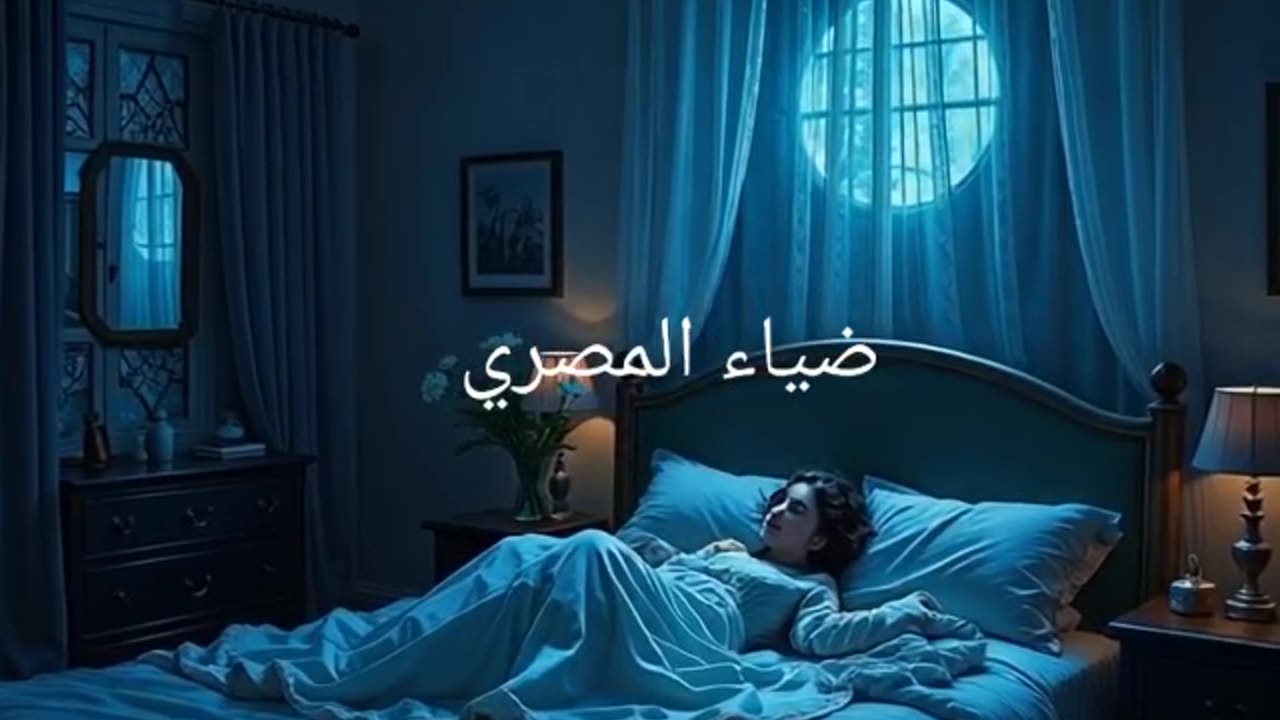 Sleep