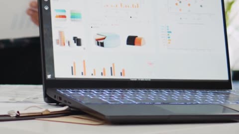 From Amazon to Walmart: Your Blueprint for Profitable Expansion